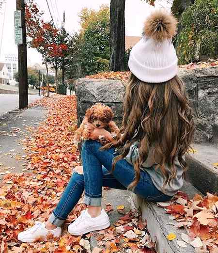 ہم نہیں سدھرنے والے صاحب...
برداشت کیجئے یا بلاک کیجئے 👈