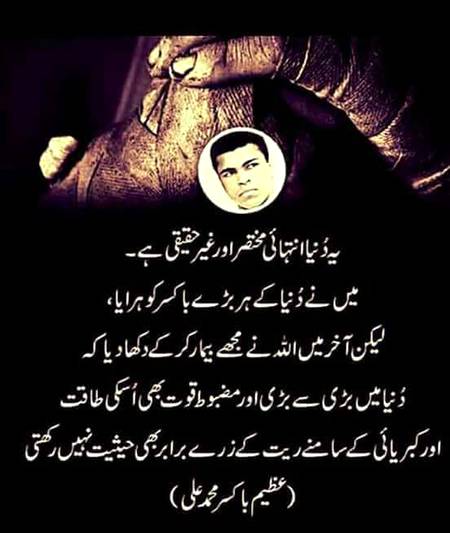 🌹🌹🌹صلی اللہ علی حبیبہ محمد نور من نوراللہ وعلی آلہ واہل بیتہ وعترتہ وازواجہ وصحبہ وجدہ وذریتہ و کل امتہ وبارک وسلم کثیراً کثیرا و دائماً ابدا 🌹🌹🌹