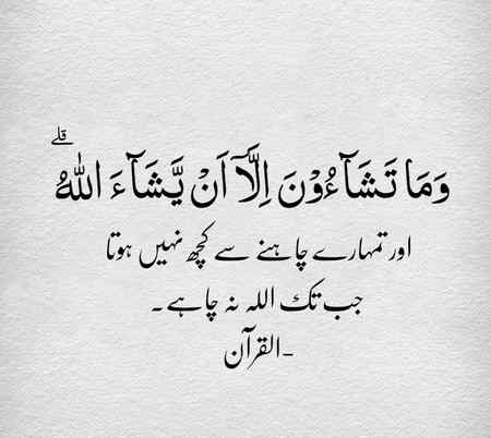 کوئ مخلصی کے ساتھ آپکے سامنے جھکا ہوا ہے تو اسے جھکا ہوا ہی سمجھیں گرا ہوا نہیں 🙂🙂🔥🔥💔💔💔