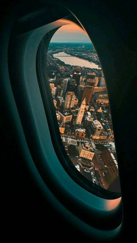Beautiful view