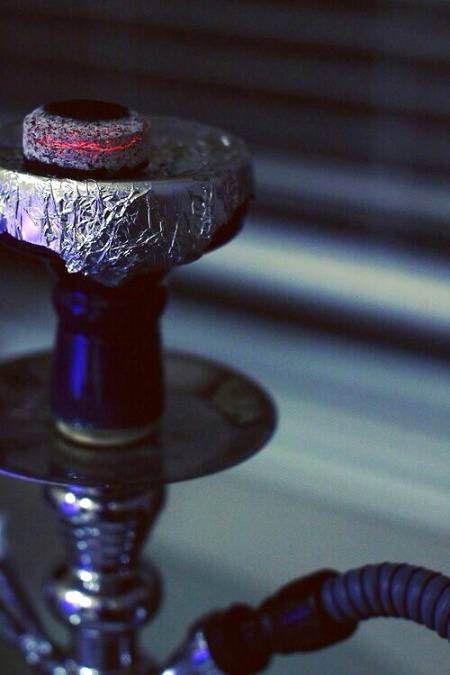 Life can complete with outβ¬β¬β¬β¬smoke