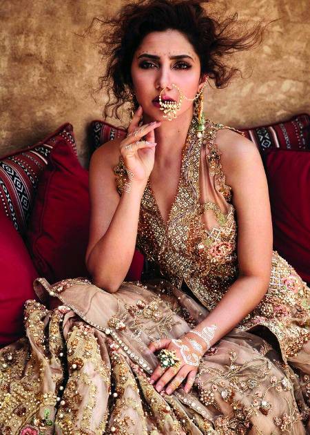 Maira khan 😍