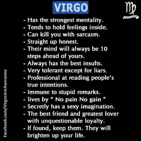 Is it true???🤔