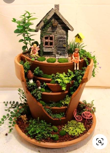 🌷. ☘️. 🌴. 🌳. 🏵️. 🌺. 🥀