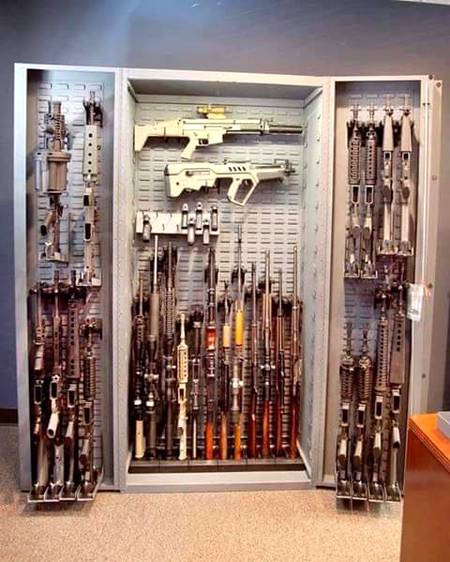 I really want this collection☺😃