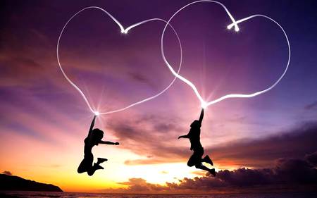 دل توڑ کے۔۔۔۔۔۔عبادتیں کرتے ہو💔😔😣
جا دعا ہے۔۔۔۔۔۔تیرے سجدے قبول ہوں😊