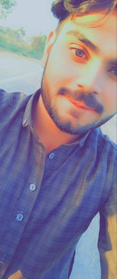 Kia mai ne app ko kabi attitude dikhaya??