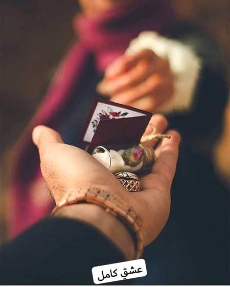 لوٹا رہا ہے سبھی چیزیں وہ واپس♟ 
عین ممکن ہے میرا دل  بھی نکل آئے🎲
💔😞