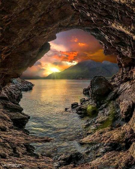 Nice photography