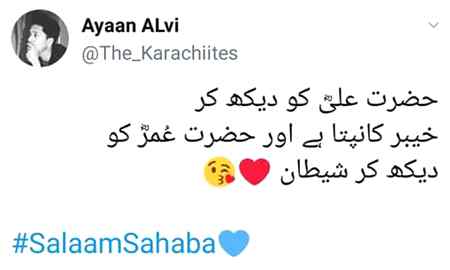 ...❤😍😘...