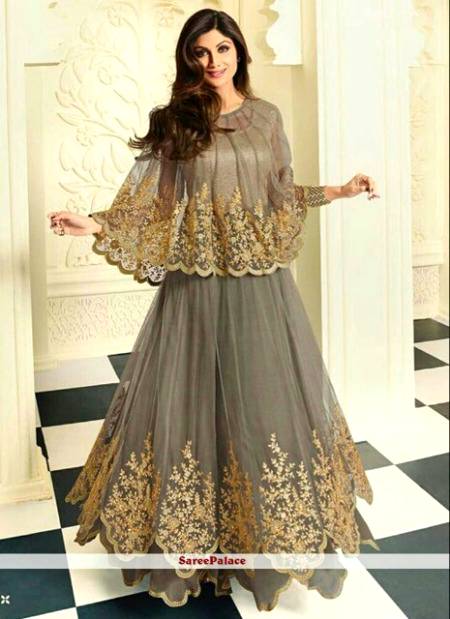 Shilpa Shetty ✨