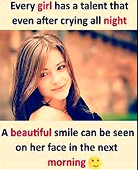 I agree and u