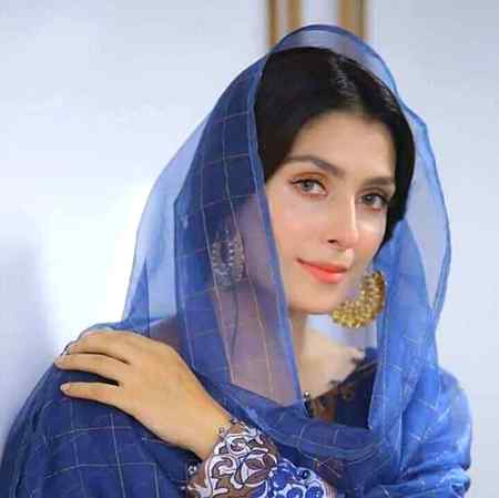 Gr tmhare Shan hay nawabo wale to HM bhe qayamat ke ADA rkhtay hay