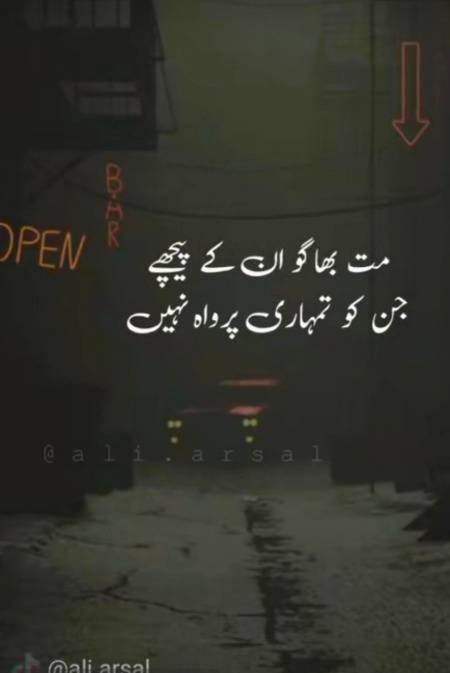 True 💯💯💯😊