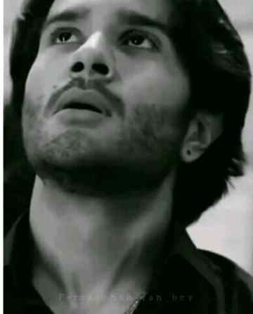 A wish to meet him😍😍😍💞💞💞❤❤❤