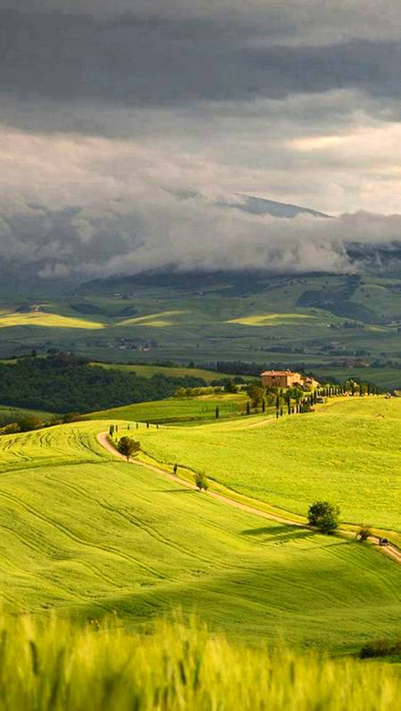 So beautiful photography...❤️