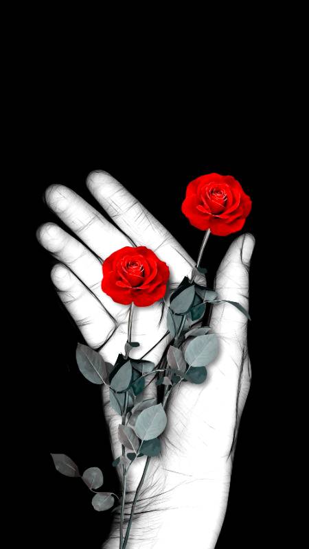 مجھ میں ہزار خامیاں ہیں معاف کیجیئے آپ بھی تو کبھی اپنا آئینہ صاف کیجیئے