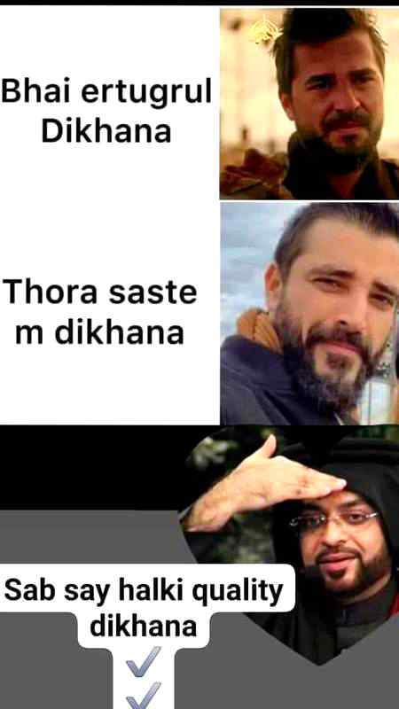 Right friend