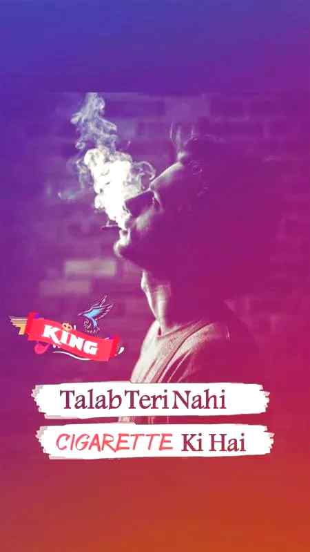 اتنے مصــــروف نہ رہو تھــوڑا ســـا یاد کرلیا کرو💔🌺 پــــاگلی 
لگا کر چھوڑ دینے سے تو پودے بھی سوکھ جاتے ہیں.. 💞💖💞💖💔