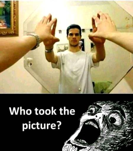 Who took the pic😬😬😬😬