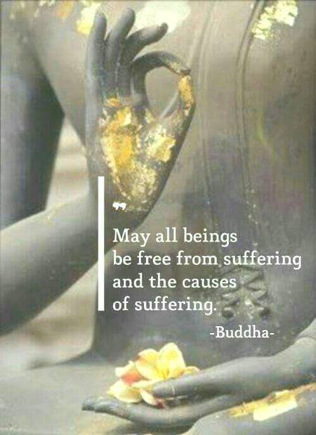 RUMI'S WORDS