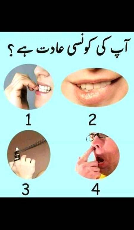 Likes and Comments must