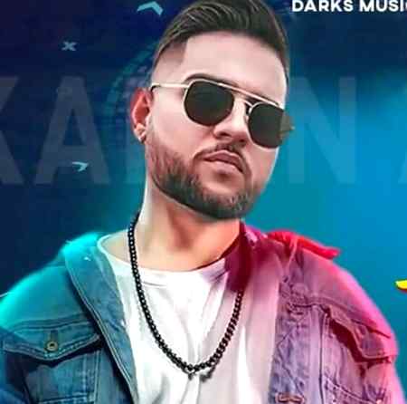 نفرت کے بازار میں جینے کا الگ ہی مزا ہے ؛
لوگ جلنا  نہیں چھوڑتے ہم مسکرانا نہیں چھوڑتے 😎
 😊😍