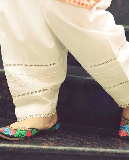 乁༼☯‿☯✿༽ㄏ乁༼☯‿☯✿༽ㄏ╮(. ❛ ᴗ ❛.)╭