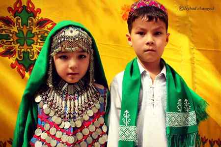 Hazara culture 😍😍😍😍🥰🥰