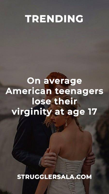 Do you know that