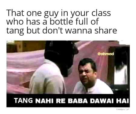 Right friend