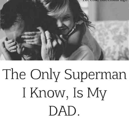 Sending by fareed ahmed shaikh i miss you baba jani