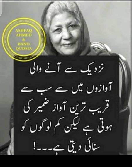Han g suchii🙂