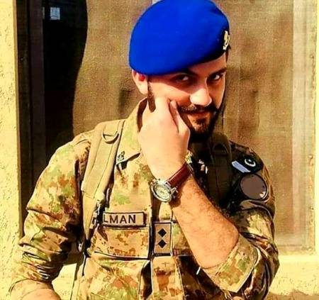 Army ❤❤ lover ❤❤ Talha555