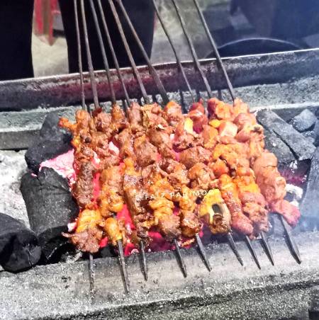 sekh tauja