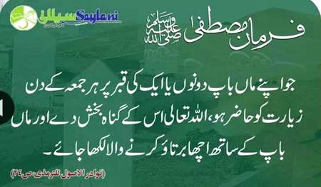 🌹🌹🌹صلی اللہ علی حبیبہ محمد نور من نوراللہ وعلی آلہ واہل بیتہ وعترتہ وازواجہ وصحبہ وجدہ وذریتہ و کل امتہ وبارک وسلم کثیراً کثیرا و دائماً ابدا 🌹🌹🌹