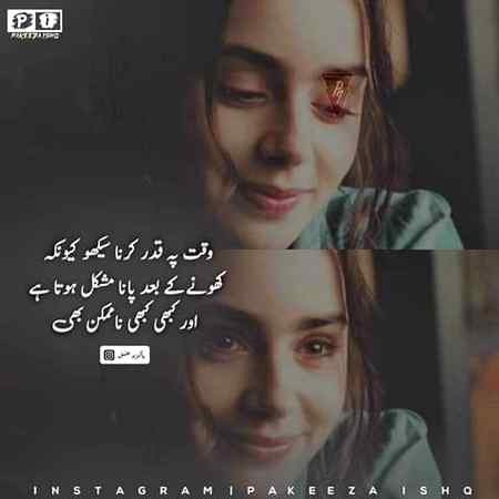 Gd nyt. ...