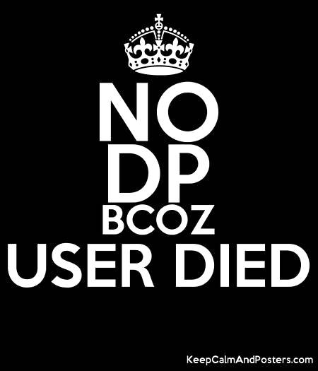 عجب سال ہے نہیں ایک پل بھی پرسکون۔

لکھ لکھ ک تھک گئے "انا للہ وانا الیہ راجیو ن"۔