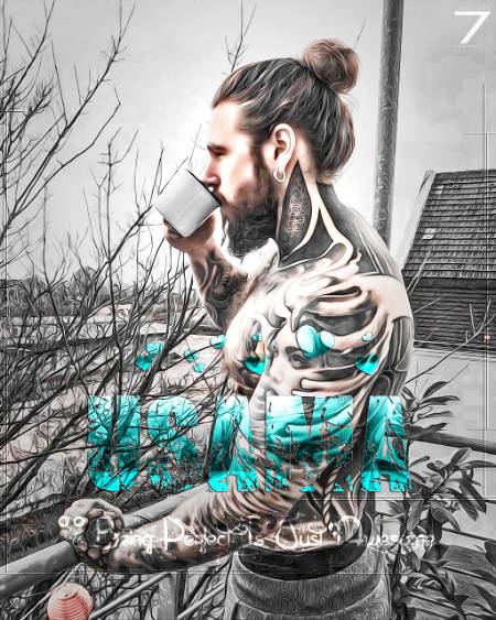 Digital Art image