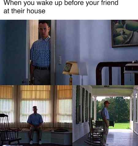 Memes & Satire image