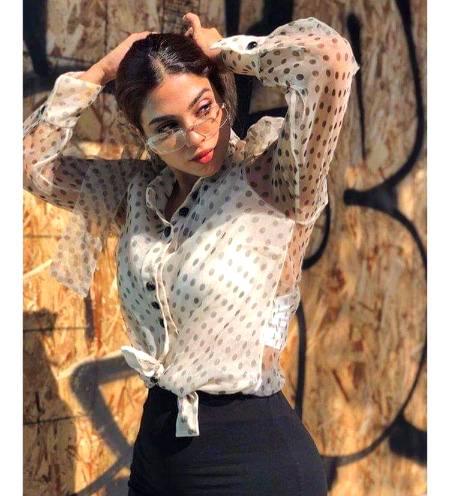 Pakistani Celebs image