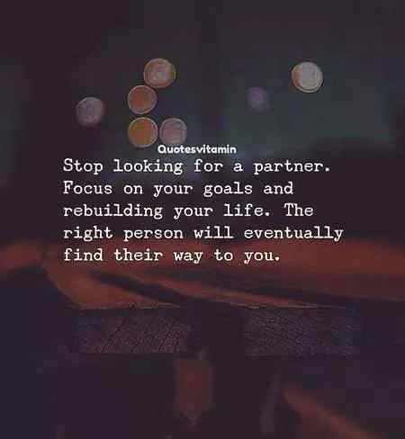 REHABilitate Yourself ND Rebuilding Your LiFE¤☆