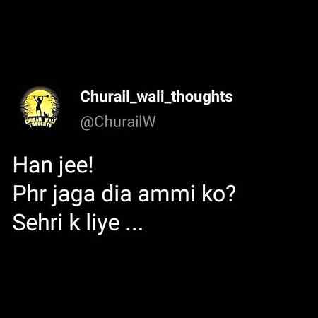 Kis ny jgya