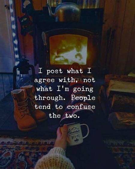 Exactly...😐