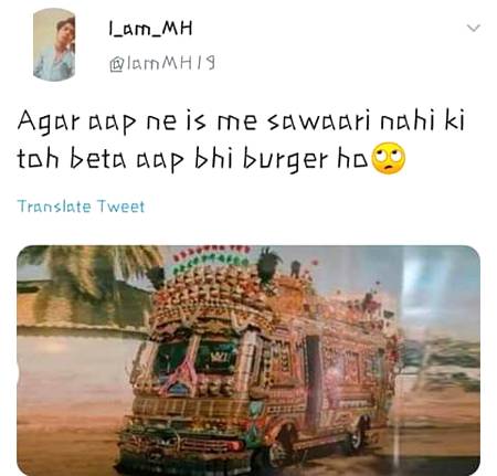 W.11 full buffer sound system Mazda and Looking beautiful main ny BHT safar Kya hai is main or ap 
...??