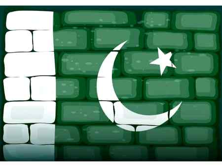 Happy 14th August day