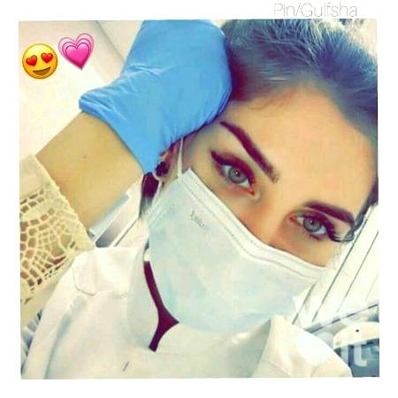 سنا ہے محبت کر لی ہے تم نے 
 اب کہاں ملو گے پاگل خانے یا مہ خانے