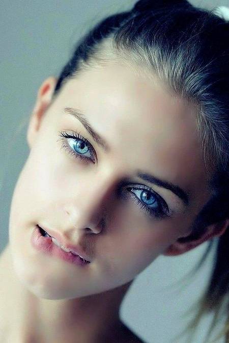 Beautiful DP