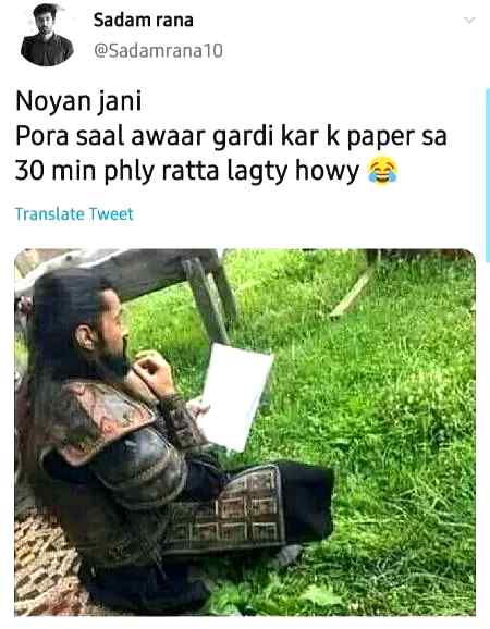 Right friends