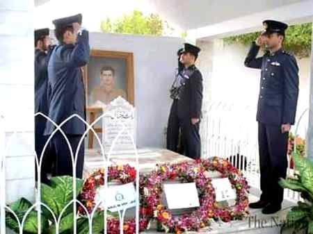 20 August 2020. 49th Martyrdom anniversary of pilot officer Rashid Minhas Shaheed.💔 
Rashid Minhas Embraced Martyrdom at the age of 20 while preventing his instructor pilot Mati-Ur-Rehman from defeating to the enemy's side during the 1971 war. 🇵🇰 
May his soul rest in peace Ameen